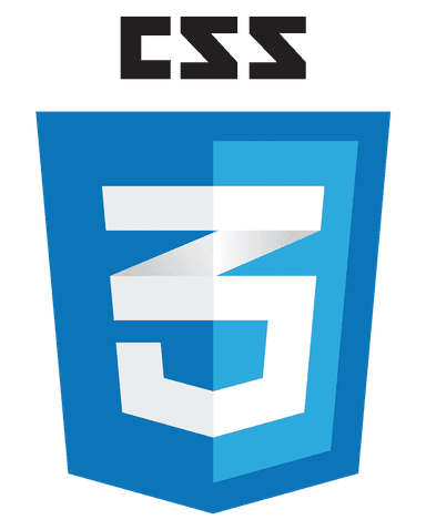 Css 3