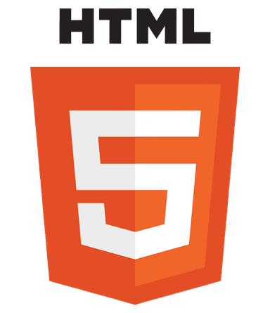 Html 5