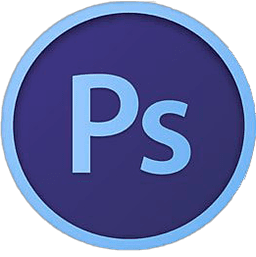 Adobe Photoshop